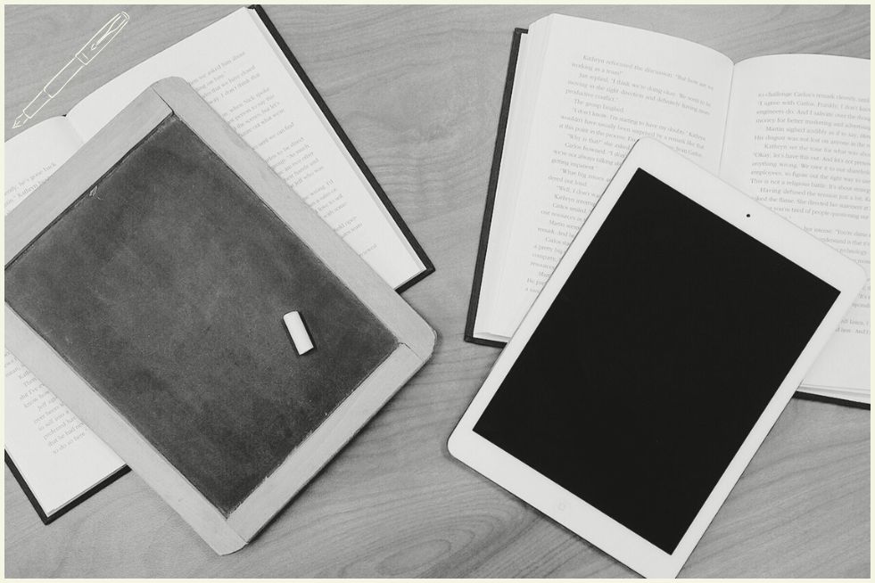 Journaling Prompt: We are all opsimaths
