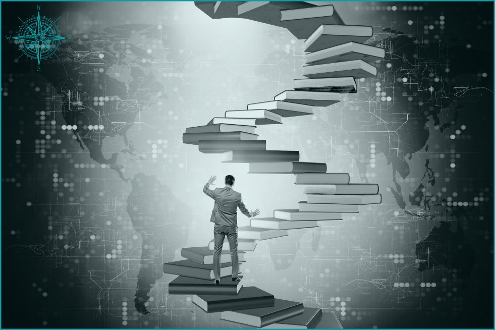 Journaling for men’s careers: A powerful tool for growth and success